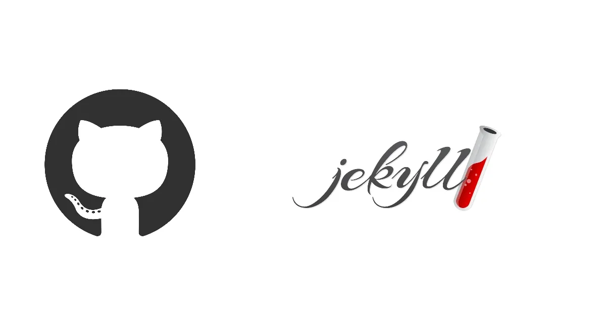 Setting up your blog with Jekyll and Github